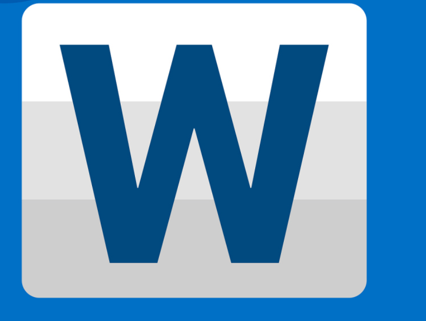 WPS Word目录